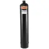 Image de Filtre à eau détartrant sans sel VEVOR, 4200t de détartrant pour toute la maison pour tous les types de conduites d'eau, 1" BSPT et 3/4" BSPT, pour 5-8 ménages