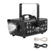 Image de Vevor Machine A Neige, 650 W, Machine A Flocons De Neige Artificielle Portative Suspendue, Avec Poignee Portable, Pour Dj, Fetes De Noël, Effet De Scene, Decoration De Mariage, Exterieur Et Interieur