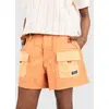 Image de Patagonia Outdoor Everyday Short orange M