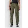 Image de Patagonia Outdoor Everyday Cargo Pantalon vert M
