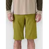 Image de Patagonia Landfarer Bike - 13 In. Short vert 28