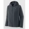 Image de Patagonia Nano-Air Light Hybrid Hoody Veste bleu XS