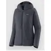 Image de Patagonia Nano-Air Light Hybrid Veste bleu L