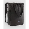 Image de Patagonia Terravia Tote Sac noir Uni