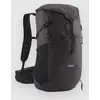 Image de Patagonia Terravia 28L Sac à dos noir M