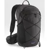 Image de Patagonia Terravia 22L Sac à dos noir M