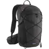 Image de Sac à dos Patagonia Terravia Pack 22L pour Uni