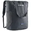 Image de Sac à dos urbain Patagonia Terravia Tote Pack 24 L bleu