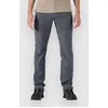 Image de Patagonia Terravia Alpine Pantalon bleu 40