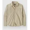 Image de Patagonia Nomader Chemise L