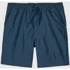 Image de Patagonia Nomader Volley Short bleu M