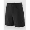 Image de Patagonia Landfarer Bike Short noir 4