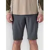 Image de Patagonia Dirt Craft Bike Short bleu 28