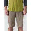 Image de Patagonia Dirt Roamer Bike Short gris 28