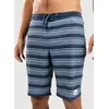 Image de Patagonia Hydropeak - 21 In. Boardshort bleu 30