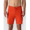 Image de Patagonia Hydropeak - 18 In. Boardshort orange 34