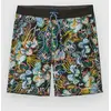Image de Patagonia Hydropeak - 18 In. Boardshort à motifs 36