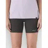 Image de Patagonia Endless Run - 6 In. Short noir XL