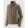 Image de Patagonia Down Veste gris L