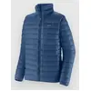 Image de Patagonia Down Veste bleu XS