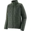 Image de Veste Patagonia 84213-OLGG pour Homme