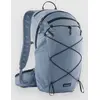 Image de Patagonia Terravia 22L Sac à dos bleu L