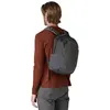 Image de Sac à dos urbain Patagonia Atom Day Pack 24 L gris