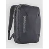 Image de Patagonia Black Hole Micro MLC Sac à dos bleu Uni