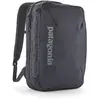 Image de Patagonia Black Hole Micro MLC Smolder Blue .