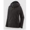 Image de Patagonia Pluma Pro Veste noir M