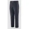 Image de Patagonia Terravia Trail Pantalon bleu 28