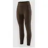 Image de Patagonia Pack Out Hike Pantalon marron XL