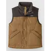 Image de Patagonia Downdrift Gilet M