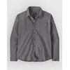 Image de Patagonia Nomader Chemise gris L