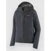 Image de Patagonia Trail Craft Veste bleu L