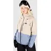 Image de Patagonia Powder Town Veste bleu XL