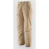 Image de Patagonia Insulated Powder Town - Reg Pantalon S