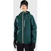 Image de Patagonia Powder Town Veste vert XL