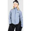 Image de Patagonia Storm Shift Veste bleu XL