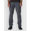 Image de Patagonia Terravia Peak - Reg Pantalon bleu 32