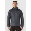 Image de Patagonia Nano Puff Hoody Veste bleu XS