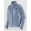 Image de Patagonia Down Veste bleu XS