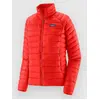 Image de Patagonia Down Veste rouge S
