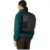 Image de Sac à dos urbain Patagonia Atom Day Pack 24 L noir