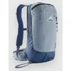Image de Patagonia Snowdrifter 20L Sac à dos bleu L
