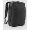 Image de Patagonia Black Hole Micro MLC Sac de voyage noir Uni