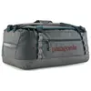 Image de Sac de voyage Patagonia Black Hole, 55 litres