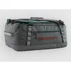 Image de Patagonia Black Hole Duffel 40L Sac de voyage gris Uni