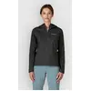 Image de Patagonia Trail Craft Veste noir M