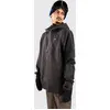Image de Patagonia Powder Town Veste noir S